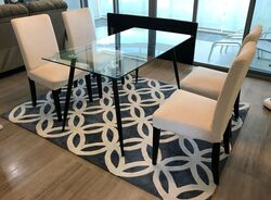 Lincoln Suites (D11), Condominium #504510591